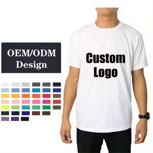 <span class=keywords><strong>T</strong></span>ùy Chỉnh Chấ<span class=keywords><strong>t</strong></span> Lượng Cao 100% Bông Trống <span class=keywords><strong>T</strong></span>-<span class=keywords><strong>Shirts</strong></span> Bán Buôn Heavyweight Quá Khổ Áo Thun In Ấn <span class=keywords><strong>T</strong></span>ùy Chỉnh Người Đàn Ông Của <span class=keywords><strong>T</strong></span> Áo Sơ Mi - Product Image 4