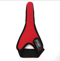 Nouveaux gants de pêche industriels en polyester et néoprène, respirants, antidérapants, anti-UV, à une seule paume, en forme de Y, pour l'extérieur