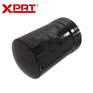 RE504836 para tractores, filtro de aceite de motor diésel RE504836 para John Deere <span class=keywords><strong>6920</strong></span> 333G 6850 6195b 6110M Pak Holder - Product Image 5