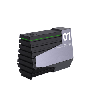 New Arrival <strong>Portable</strong> <strong>Laser</strong> <strong>Level</strong> E011G Green Line <strong>Lasers</strong> - Product Image 3