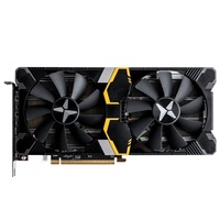 Kartu Grafis Dataland RX 5700 XT 8G