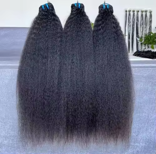 คิงกี้ สเตรท