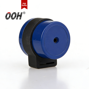 Relais <span class=keywords><strong>clignotant</strong></span> LED de <span class=keywords><strong>moto</strong></span> OOH de haute qualité avec entrée CC <span class=keywords><strong>6V</strong></span>, avertisseur sonore intégré et indicateur de <span class=keywords><strong>clignotant</strong></span> à 2 broches - Product Image 5