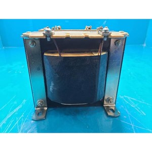 อุปกรณ์เซมิคอนดักเตอร์แบบดั้งเดิมใช้เป็นชิ้นส่วนอุปกรณ์ S30033-808-51ทรงสี่เหลี่ยมรูปตัว D - Product Image 4