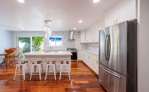 Goldtop, Desbloquea el Romance <span class=keywords><strong>Secreto</strong></span>, Transforma Tu Baño, Impresionantemente Hermoso Apartamento <span class=keywords><strong>Hotel</strong></span> de Estilo Francés, Ecológico y de Madera - Product Image 3