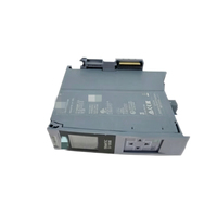 Baru 100% Asli 6ES7511-1AL03-0AB0 CPU 1511-1PN