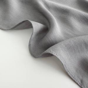 Wholesale 2025 best-selling new lightweight and breathable <b>modal</b> headscarf, soft and comfortable, suitable for Muslim women - Product Image 4