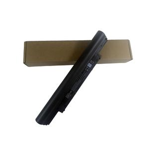 โรงงานจีน 3340 YFDF9 7WV3V H4PJP แบตเตอรี่แล็ปท็อปสําหรับ DELL latitude 13 3340 E3340 V131-2 - Product Image 6