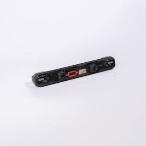 Módulo de Sensor de Visión Delantera para Vehículo Aéreo No Tripulado Agrícola DJ T70P, Nueva Pieza de Repuesto para Vehículo Aéreo No Tripulado - Product Image 4