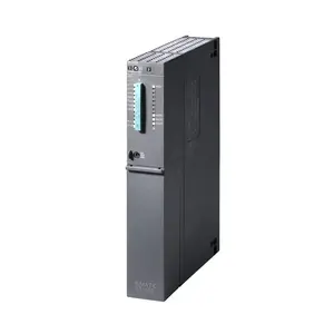 New Original Siemens Module Frequency Converter High Quality And Low Price Control Type Product PLC 6SE7021-0TP50