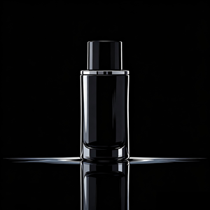 <span class=keywords><strong>Parfum</strong></span> de Luxe Écologique Naturel pour <span class=keywords><strong>Homme</strong></span>, Longue Durée, Décontracté, <span class=keywords><strong>Code</strong></span> <span class=keywords><strong>Parfum</strong></span>, Eau de <span class=keywords><strong>Parfum</strong></span> Rafraîchissante pour Soirée - Product Image 4