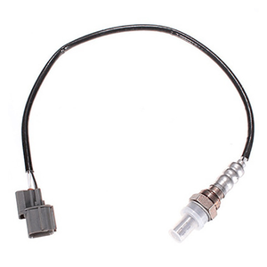 Sensor de oxígeno SG336 36531-P06-A11 - Product Image 6