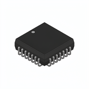 Original One Stop Service 28 LCC Electronic Circuit Components UC3909Q Battery Chargers - Product Image 1
