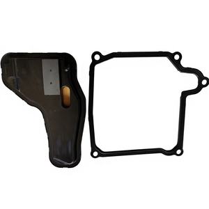 Magotan 02E กรองน้ำมันเกียร์รุ่นใหม่ที่มีคุณภาพสูงปะเก็นกระทะน้ำมันไต้หวัน02E 325 429E - Product Image 3