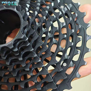 <span class=keywords><strong>Cassette</strong></span> para <span class=keywords><strong>Bicicleta</strong></span> SeeMore de 11/12 Velocidades, 11-32T/11-34T, Piñones Combinados, <span class=keywords><strong>Cassette</strong></span> para <span class=keywords><strong>Bicicleta</strong></span> de Montaña y Carretera - Product Image 3