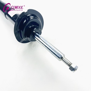 COMOOL OEM 31316764457 Ammortizzatore Anteriore Sinistro di Alta Qualità per <span class=keywords><strong>BMW</strong></span> E60, Vendita all'Ingrosso - Product Image 5