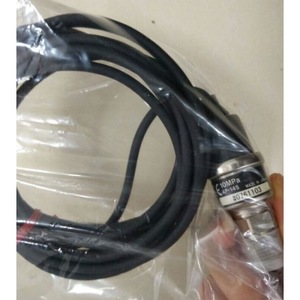 เซ็นเซอร์เลเซอร์คีย์เอ็นซ์ Lv-Nh32 Lvn10 เซ็นเซอร์วัดแรงดัน 10Mpa สำหรับใช้ในอุตสาหกรรม - Product Image 1