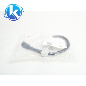 SENSOR DE PRESIÓN <span class=keywords><strong>KH13</strong></span> NUEVO DE MARCA, 0-49MPA, 15V-DC # T106 - Product Image 1