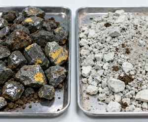 Armoire de séchage de sécurité pour les environnements dangereux <span class=keywords><strong>Promotion</strong></span> spéciale antidéflagrante sous vide azote inflammable - Product Image 2