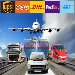 Không Khí Vận Chuyển Hàng Hóa Giao Nhận Ddp Ddu Hậu Cần Dịch Vụ Công Ty Cửa Đến Cửa Đến Saudi Uae USA Pháp Ý Trong Đại Lý Công Ty - Product Image 5