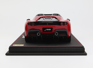 Khuyến Mại 1/18 Kéo Lại Xe Mini Kim Loại 1/18 Diecast Mô Hình Xe Ô Tô Cho Người Lớn - Product Image 5