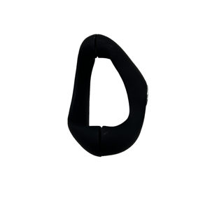 Volant <span class=keywords><strong>Tesla</strong></span> Model 3 2024 Highland AP avec amplificateur de direction, contrepoids de volant, accessoires pour la conduite autonome - Product Image 5