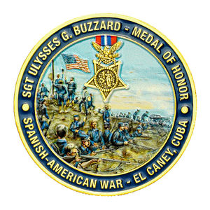 Moneda antigua <span class=keywords><strong>de</strong></span> estilo antiguo y moderno Buena venta Vale la pena <span class=keywords><strong>comprar</strong></span> Hecho en China - Product Image 2