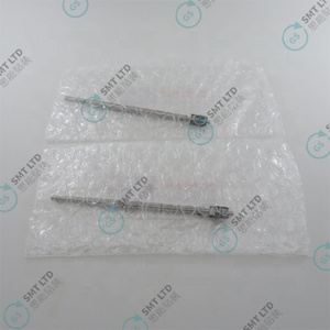 EJE KM9-M7107-00X PARA MÁQUINA YAMAHA - Product Image 4