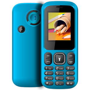 Téléphone portable 20 appels spéciaux, téléphone portable pas cher, 2g, moins cher, fabriqué en chine - Product Image 3