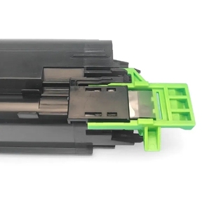 Sharp <span class=keywords><strong>MX</strong></span> 2000L <span class=keywords><strong>2300N</strong></span> 3500 n 4500 1800 3501N 4501N <span class=keywords><strong>MX</strong></span> 27 için uyumlu MX27 toner kartuşları - Product Image 3