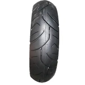 PNEU DE MOTOCICLO TUBELESS TAILÂNDIA 140/70-17 130/70-17 130/80-17 120/70-17 110/170-17 100/70-17