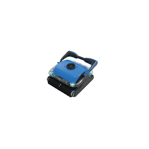 <span class=keywords><strong>Robot</strong></span> <span class=keywords><strong>per</strong></span> <span class=keywords><strong>la</strong></span> pulizia automatica della <span class=keywords><strong>piscina</strong></span> - Product Image 1