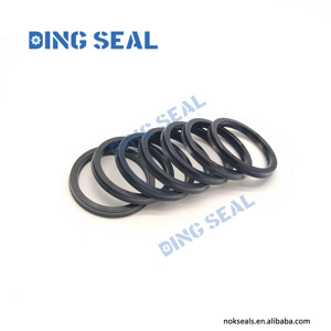Sello IUH 75*90*9 CU3090-N2 A505 NBR, N o K, Sello para Cilindro Hidráulico, Sello Negro N o K, Sello en U N o K, Sello de Varilla N o K, <span class=keywords><strong>IDI</strong></span>/ISI/IUIS - Product Image 2