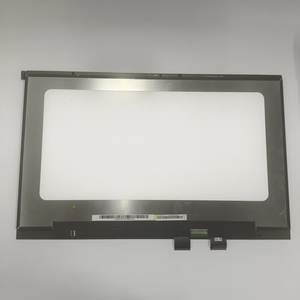 شاشة تعمل باللمس FHD شاشة تعمل باللمس FR 17-cr شاشة 30pin بدون إطار HP Envy 17-CR - Product Image 3