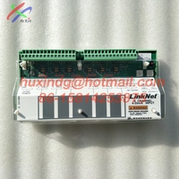 WOODWARD 9905-968 969 970 971 contrôleur de carte de contrôle de gouverneur LinkNet 9905970 9905968 pièces de groupe électrogène Diesel marin accessoires