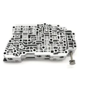 รุ่นแรกของชุดวาล์ว 6T40 ใหม่ - Product Image 2