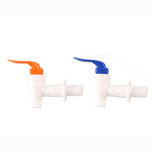 <span class=keywords><strong>Grifo</strong></span> <span class=keywords><strong>enfriador</strong></span> de <span class=keywords><strong>agua</strong></span> de plástico barato, venta al por mayor, fabricante de China - Product Image 1