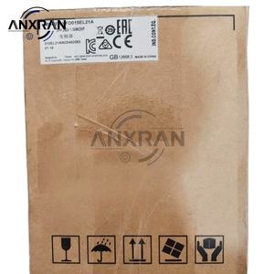 Convertisseur de fréquence Delta VFD015EL21A série VFD-EL 1,5 kW 200-240 V - Product Image 4