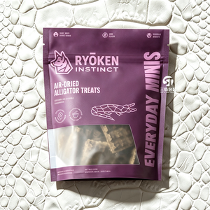 Factory Custom Printed Pet Treat Packaging Bags Small MOQ Digital Printing Aluminum <b>Foil</b> <b>Window</b> Stand Up Pouch - Product Image 6