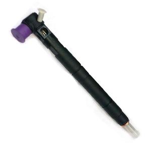 Kim phun <span class=keywords><strong>Common</strong></span> <span class=keywords><strong>Rail</strong></span> 33800-4A700 28236381 KIA 33800-4A710 28229873 cho Delphi - Product Image 3