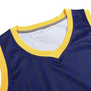 Camiseta Deportiva Casual de Punto en Color Contrastante, Versátil, para Ciclismo, Yoga, Levantamiento de Pesas, con un Ajuste Cómodo y Ceñido, 100% Algodón - Product Image 3