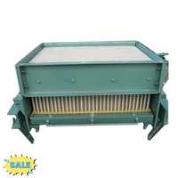 Nouvelles Tendances : Machine Manuelle de Fabrication de Craie / Machine à Craie en Blocs / Machine à Craie Scolaire à Moule Unique pour Tableaux Noirs
