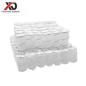 Muelles para sofás - paquete completo <span class=keywords><strong>de</strong></span> reacondicionamiento y restauración <span class=keywords><strong>de</strong></span> <span class=keywords><strong>muebles</strong></span> - Product Image 5