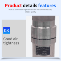 Sand Rapid Moisture Content Tester - Sand Moisture Content Tester Sand Moisture Content Analyzer ISO 20244