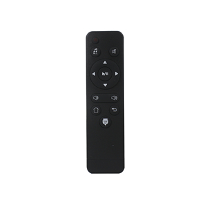 Amplificador <span class=keywords><strong>de</strong></span> Pared Lucky Tone 4X 25W Tuya Zigbee con Sensor <span class=keywords><strong>de</strong></span> Timbre para Música Ambiental en Hogares/Hotéis - Product Image 3