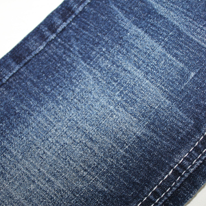 Colored Denim Fabric - Alibaba.com