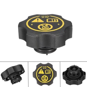 Bouchon de radiateur 13502353 13598760 1305248 pour Chevrolet Cruze Opel, pièce de rechange 140 Kpa 20 Psi - Product Image 5