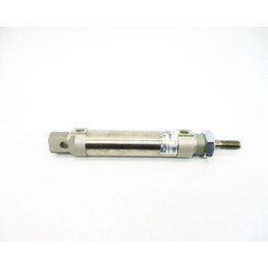Nuevo PLC Original RM/8025/50 para Automatización Industrial, Controlador PLC RM/8025/50 Nuevo y Original, PLC Programable Disponible - Product Image 1