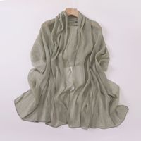 Nouveau châle pour femmes arabes, en mousseline de soie à rayures diamantées, hijab de qualité supérieure avec strass, hijab scintillant en crêpe froissé pour musulmanes