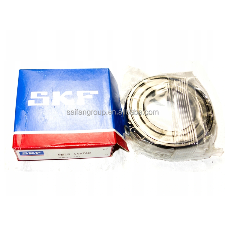 BB1B 446740 Ball Bearing - High Quality & Reliable Performance